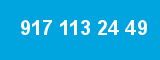 917 113 24 49 917 113 24 49